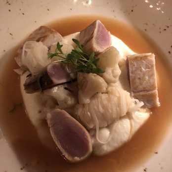 Pla - Tuna dish - Catalan Near Me - Barcelona, B Pla - Tuna dish - Catalan Near Me - Barcelona, B
