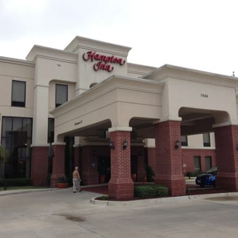 Hampton Inn Victoria - Hotels Near Me - Victoria, Texas Hampton Inn Victoria - Hotels Near Me - Victoria, Texas