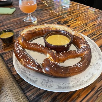 3 Keys Brewing - Breweries Near Me - Bradenton, Florida