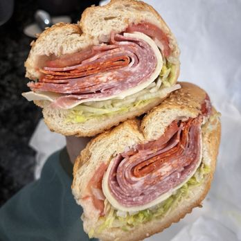Rinaldi's Deli Pizza Grill - Delis Near Me - Stamford, Connecticut Rinaldi's Deli Pizza Grill - Delis Near Me - Stamford, Connecticut