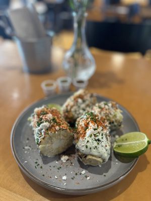 El Nopalito by null