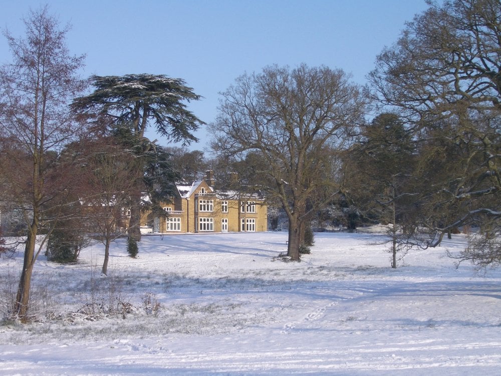 Slide of MEGA Remodeling Solutions