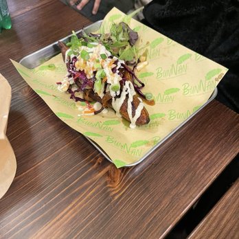 Bunnan - Haitian Near Me - Brooklyn, New York