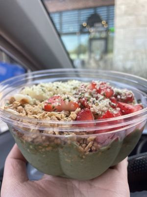 JuiceLand - Bellaire by null