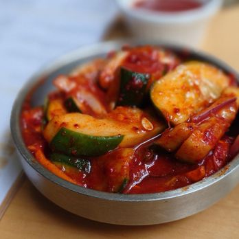 Sinabro - Korean Near Me - Milwaukee, Wisconsin Sinabro - Korean Near Me - Milwaukee, Wisconsin