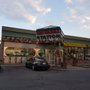 Photo of Shawarma Station
