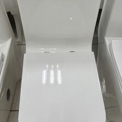 Arecibo Home Design Center