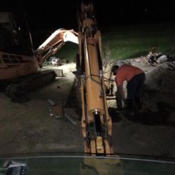 Essential Home Maintenance Checklist: Keep Your Home in Top Condition