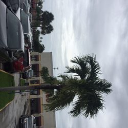 Kendallgate Shopping Center