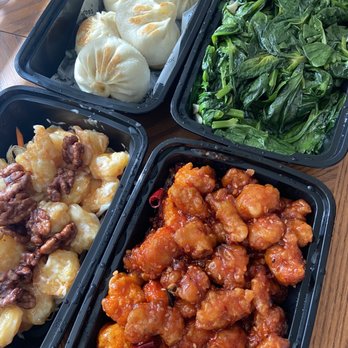 Joyee's Dumpling House - Chinese Near Me - San Diego, California Joyee's Dumpling House - Chinese Near Me - San Diego, California