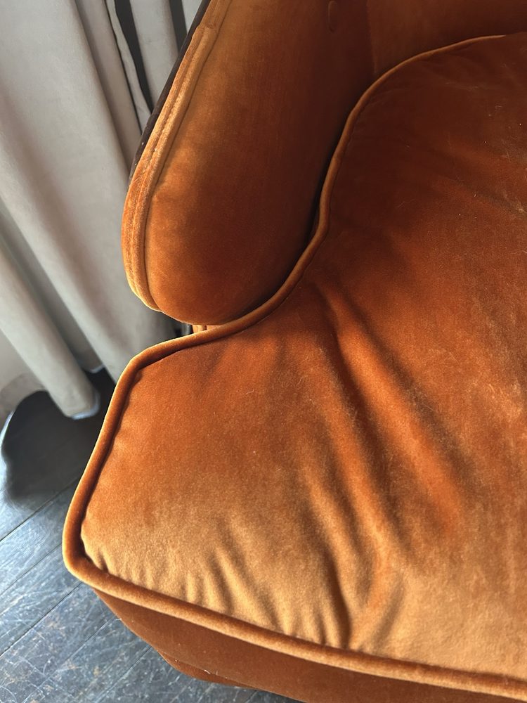 Custom Trend Upholstery - upholstery in San Antonio, TX