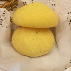 Empadaria da Vovo