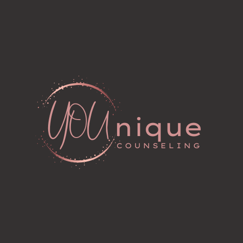 YOUnique Counseling - grief counselor in Frederick, MD