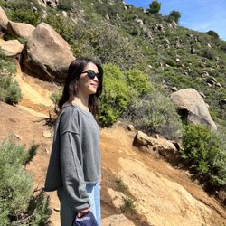 Bishop Peak