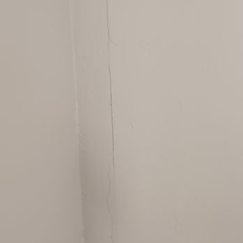 All Restoration Solutions - ARS sheetrock work, really subpar work plaster is cracking throghout house - Damage Restoration Near Me - Kennesaw, Georgia All Restoration Solutions - ARS sheetrock work, really subpar work plaster is cracking throghout house - Damage Restoration Near Me - Kennesaw, Georgia