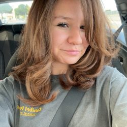 Capelli Hair Studio - I love my HAIR!!!