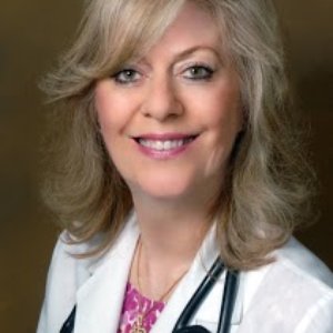 Flower Mound Family Health Center on Yelp