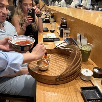 Ten no Meshi - Japanese Near Me - Los Angeles, California Ten no Meshi - Japanese Near Me - Los Angeles, California