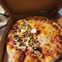 Mimmo's