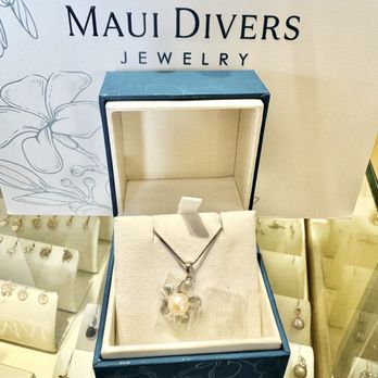 MAUI DIVERS JEWELRY - Updated June 2025 - 405 Photos & 36