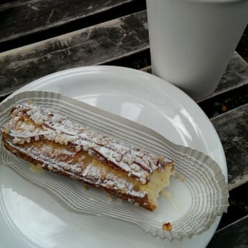 Rosellini's - Bakeries Near Me - Seattle, Washington Rosellini's - Bakeries Near Me - Seattle, Washington