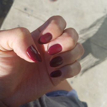 Gloss Nail Bar - Nail Salons Near Me - Anaheim, California Gloss Nail Bar - Nail Salons Near Me - Anaheim, California