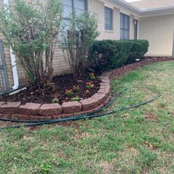 Aguilar Brothers Lawn & Landscape