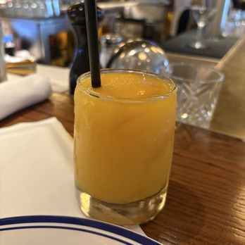 Hudson House - Bellini - Bars Near Me - Frisco, Texas Hudson House - Bellini - Bars Near Me - Frisco, Texas