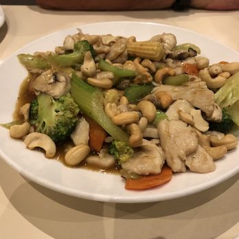 Ben Thanh Viet-Thai Restaurant - Vietnamese Near Me - Burlington, Ontario Ben Thanh Viet-Thai Restaurant - Vietnamese Near Me - Burlington, Ontario