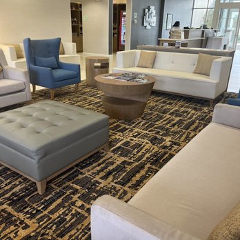 Holiday Inn Augusta West I-20 - Lobby - Hotels Near Me - Augusta, Georgia Holiday Inn Augusta West I-20 - Lobby - Hotels Near Me - Augusta, Georgia