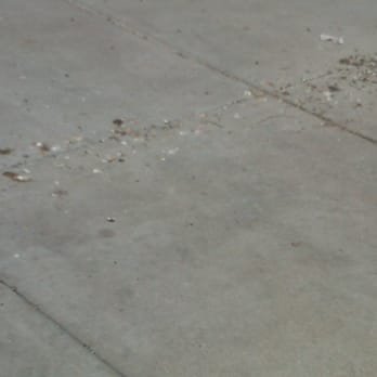 Walgreens - a fire hydrant on a sidewalk - Cosmetics & Beauty Supply Near Me - Abilene, Texas
