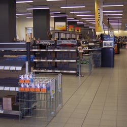 Atelco