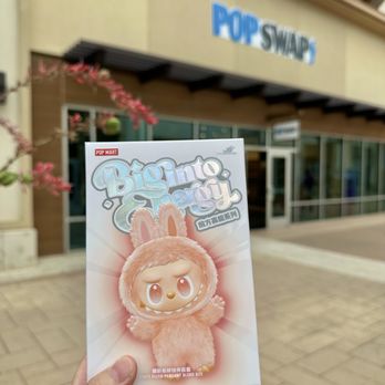 Tanger Outlets Fort Worth - They just restocked and only have this kind left - Outlet Stores Near Me - Fort Worth, Texas Tanger Outlets Fort Worth - They just restocked and only have this kind left - Outlet Stores Near Me - Fort Worth, Texas