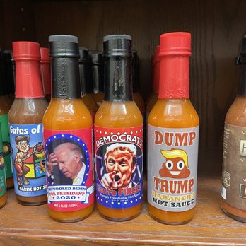 Chile Addict - Hot sauce - Herbs & Spices Near Me - Albuquerque, New Mexico