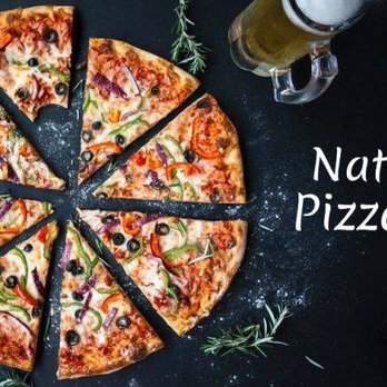 TK's Pizza & Pasta - Celebrate with us - Pizza Near Me - Tehachapi, California TK's Pizza & Pasta - Celebrate with us - Pizza Near Me - Tehachapi, California