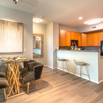 Olympus at Daybreak - Apartments Near Me - South Jordan, Utah Olympus at Daybreak - Apartments Near Me - South Jordan, Utah
