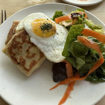 Tilikum Place Cafe - Crepe breakfast - New American Near Me - Seattle, Washington Tilikum Place Cafe - Crepe breakfast - New American Near Me - Seattle, Washington