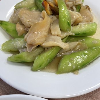 Clay Pot Cafe - Cantonese Near Me - Boston, Massachusetts