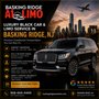 Basking Ridge A1 Car And Limousine Service