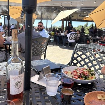 Mama Rosa's Trattoria - Patio seating - Pizza Near Me - Temecula, California Mama Rosa's Trattoria - Patio seating - Pizza Near Me - Temecula, California