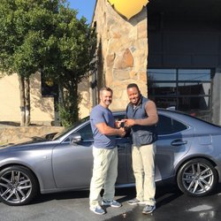 MTK Premier Auto Boutique