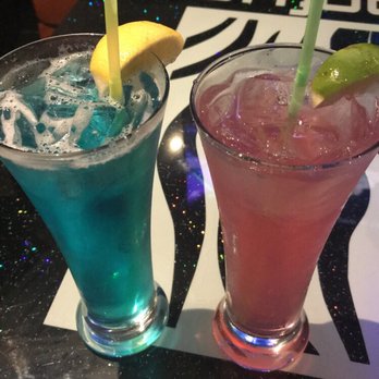 100 Fun - Karaoke Near Me - Brooklyn, New York 100 Fun - Karaoke Near Me - Brooklyn, New York
