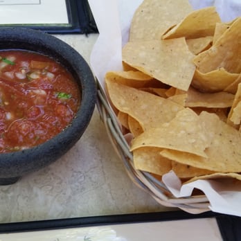 Cisco's - Mexican Near Me - Thousand Oaks, California Cisco's - Mexican Near Me - Thousand Oaks, California