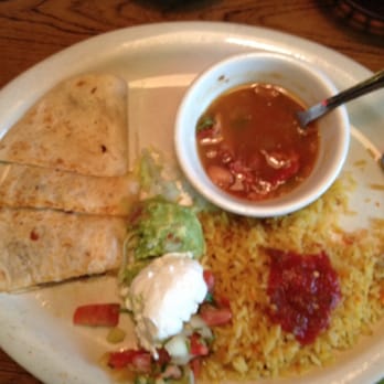 El Potrillo Tex-Mex Food - Tex-Mex Near Me - Clute, Texas El Potrillo Tex-Mex Food - Tex-Mex Near Me - Clute, Texas