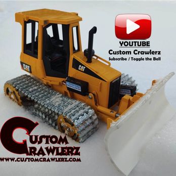 Custom Crawlerz - Custom Crawlerz on YouTube - Hobby Shops Near Me - Grand Forks, North Dakota Custom Crawlerz - Custom Crawlerz on YouTube - Hobby Shops Near Me - Grand Forks, North Dakota