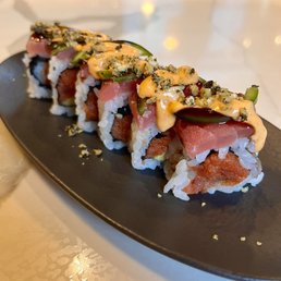 Yume Roll