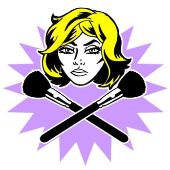 Shelly Willis - Makeup Artists Near Me Shelly Willis - Makeup Artists Near Me