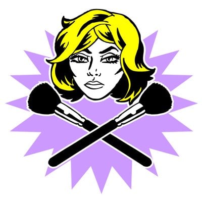 Shelly Willis Logo