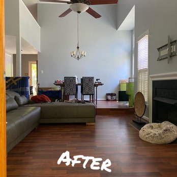 New Solutions Home Renovations - General Contractors Near Me New Solutions Home Renovations - General Contractors Near Me