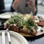 Baldinucci Pizza Romana